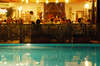 Corydella Akman Park Hotel 